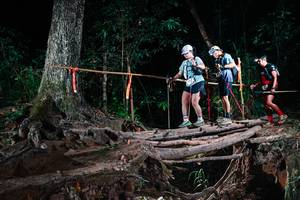 BIB: 
                            <button type="button" onclick="openModal(27392919)" class="btn btn-primary btn-sm float-right btn-popup" data-toggle="modal" data-target=".modal-high-quality">
                        <i class="fas fa-shopping-cart"></i> Add to Cart
                    </button>
                                            <button type="button" onclick="isThisMe(27392919, true)" class="btn btn-success btn-sm float-right btn-popup btn-isme hidden" data-toggle="tooltip" data-placement="bottom" title="นี่คือรูปของคุณใช่ไหม คลิกที่นี่เพื่อเอาเข้าอัลบั้ม">
                        <i class="fas fa-plus"></i> Add to album
                    </button>
                    <button type="button" onclick="isThisMe(27392919, false)" class="btn btn-warning btn-sm float-right btn-popup btn-isnotme hidden">
                        <i class="fas fa-ban"></i> Remove from album
                    </button>